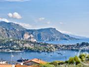 Appartement 2 pièces 30 m²