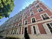 Appartement 2 pièces 30 m²