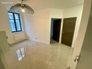 Appartement 2 pièces 30 m²