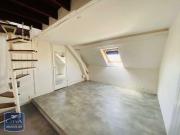 Appartement 2 pièces 30 m²