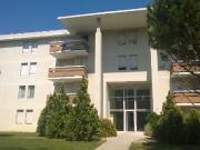 Appartement 2 pièces 30 m² Appartement 2 pièces 30 m²