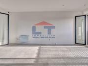 Appartement 2 pièces 30 m²