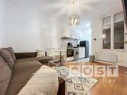 Appartement 2 pièces 30 m²