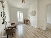 Appartement 2 pièces 30 m²