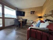 Appartement 2 pièces 30 m²