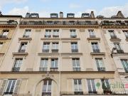 Appartement 2 pièces 30 m²