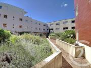 Appartement 2 pièces 30 m²