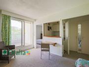 Appartement 2 pièces 30 m²