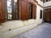 Appartement 2 pièces 30 m²