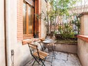 Appartement 2 pièces 30 m²