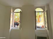 Appartement 2 pièces 30 m²