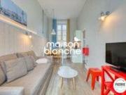 Appartement 2 pièces 30 m²
