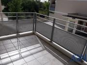 Appartement 2 pièces 30 m²