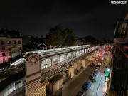 Appartement 2 pièces 30 m²