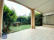 Appartement 2 pièces 30 m² Appartement 2 pièces 30 m²