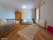 Appartement 2 pièces 31 m²