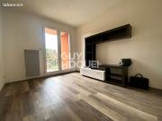 Appartement 2 pièces 30 m²