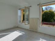 Appartement 2 pièces 30 m²