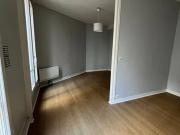 Appartement 2 pièces 30 m²