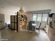 Appartement 2 pièces 30 m²