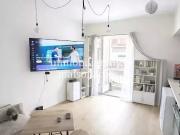 Appartement 2 pièces 30 m²