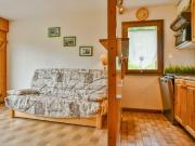 Appartement 2 pièces 30 m²