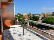 Appartement 2 pièces 30 m²