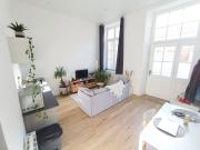 Appartement 2 pièces, 30 m² à louer à Amiens 80000