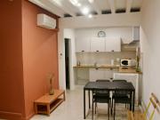 Appartement 2 pièces, 30 m² à louer à Avignon 84000