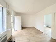 Appartement 2 pièces, 30 m² à louer à Bordeaux 33000