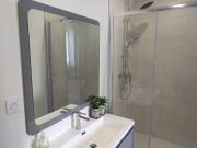 Appartement 2 pièces, 30 m² à louer à Bourg de Péage 26300