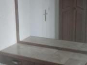 Appartement 2 pièces, 30 m² à louer à Brest 29200