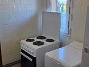 Appartement 2 pièces, 30 m² à louer à Cannes 06400