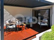 Appartement 2 pièces, 30 m² à louer à La Valette du Var...