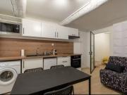 Appartement 2 pièces, 30 m² à louer à Marseille 2 13002