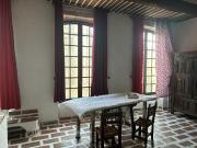 Appartement 2 pièces, 30 m² à louer à Marseille 2 13002 Appartement 2 pièces, 30 m² à louer à Marseille 2 13002