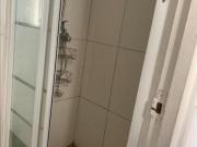 Appartement 2 pièces, 30 m² à louer à Paris 14 75014