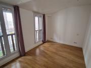 Appartement 2 pièces, 30 m² à louer à Rouen 76100