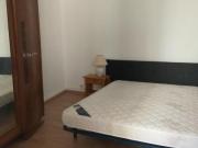 Appartement 2 pièces, 30 m² à louer à Saint Étienne 42000