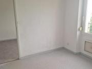 Appartement 2 pièces, 30 m² à louer à Tarbes 65000