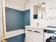 Appartement 2 pièces, 30 m² à louer à Toulon 83000