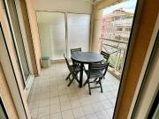 Appartement 2 pièces, 30 m² à louer à Vallauris 06220