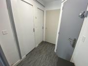 Appartement 2 pièces, 30 m² à louer à Villers Cotterêts...