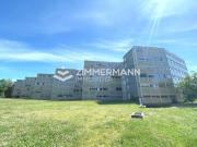 Appartement 2 Pièces, 30 m² Chemin de Mouille Galand...