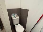 Appartement 2 pièces 30 m² Marseille 02 Appartement 2 pièces 30 m² Marseille 02