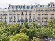 Appartement 2 pièces 30 m² Paris 75012