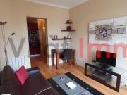 Appartement 2 pièces