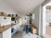 appartement 2 pièces