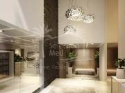 Appartement 2 pièces