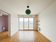 Appartement 2 pièces 31 m2